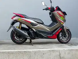 N max  hanya 1 diproduksi di indonesia