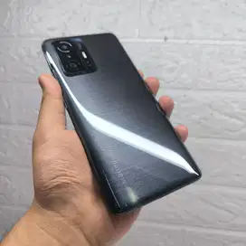 MULUS NO MINUS!! Xiaomi 11T 8/256gb 5G
