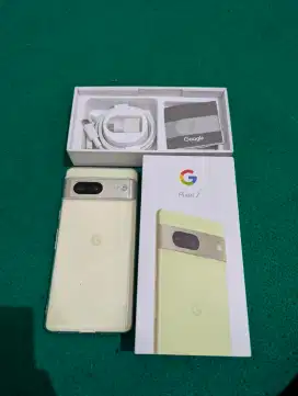 Google Pixel 7 8/128