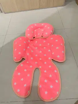 alas stroller bayi