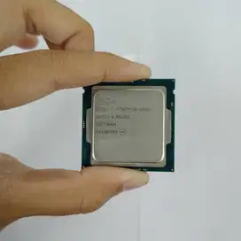 processor i5 4590 lga 1150 ddr3 haswell