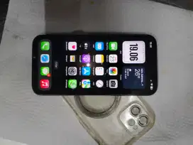 IPHONE 12 64GB Inter LL/A