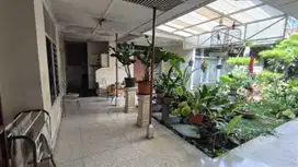 Jalan Pajajaran Mainroad Bandung