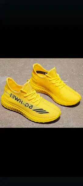 Obral sepatu import