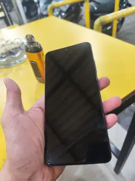 Xiaomi redmi note 11 pro 5G 8+128 HP AJ NORMAL BS TT