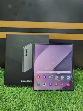 Samsung Galaxy Z Fold 6 5G