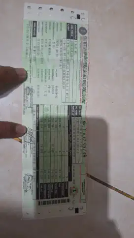 HONDA CBR 150 R