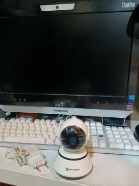 Cctv wifi V380 pro
