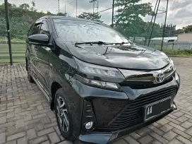 DP 5Jt! Veloz 1.5 AT Low KM 2021
