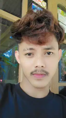 Cari pekerjaan yg cocok