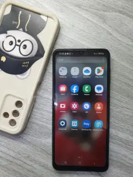 Samsung A04s Ram 4/ 64gb