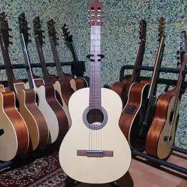 Gitar Klasik CORT AC100 OP / AC 100 OP