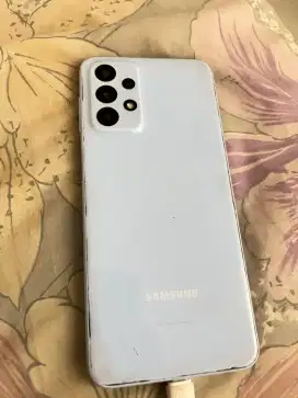Jual hp samsung a23