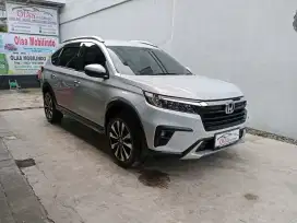 BRV prestige 1.5 L matic