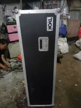 Jual keyboard pemberian dari majikan gak paham merk apa jual apa adany