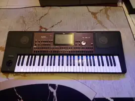 Korg pa 700 mulus