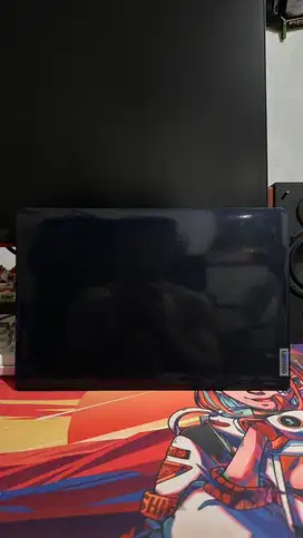Laptop Lenovo Ideapad 3 Slim 3, AMD Ryzen 3 5000 Series