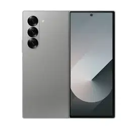 SAMSUNG GALAXY Z FOLD6 12/256 GB + FREE TAB A9 WIFI