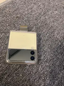Samsung Z Flip3 5 Gg