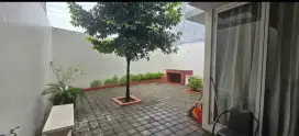 LANGKA LEBAR 9 MTR TERMURAH DEKAT PAKUWON MALL CITRALAND TOL WIYUNG