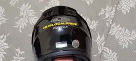 Helmet njz kairoz