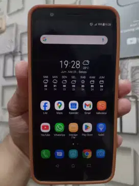 Asus Zenfone Live L2 2/16Gb 4G