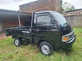 mitsubishi colt 120 ss pick,up thn 2017