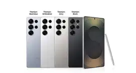 Beli hrga tinggi S25 s25 plus s25ultra berikut tipe lain samsung cod y