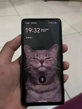 Google pixel 6 minus ringan jual murah