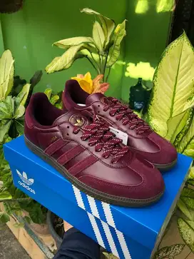 adidas sumatra new