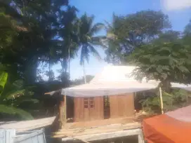 Ahli Pembuatan  konstruksi  kayu( Joglo, limasan, Kuda kuda Atap)