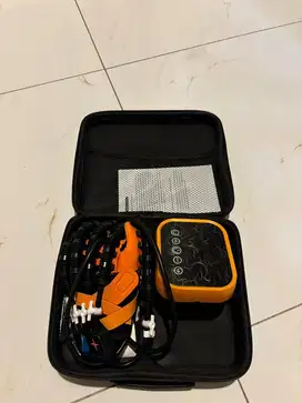 Jual alat terapi tangan stroke