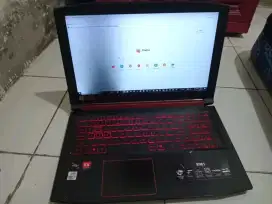 Laptop ACER NITRO AN515-42 RYZEN5 RX560X