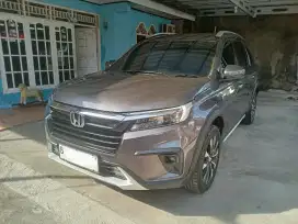 BRV Prestige 2023