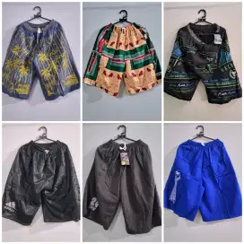 Cuci Gudang Barang Baru Murah Hanya 11Ribuan Gesss