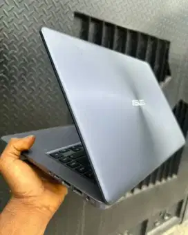 laptop asus VivoBook X510QA-EJ201T