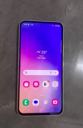 Samsung a54 ram 8/256