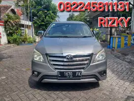 DP 35 JT INOVA G DIESEL MANUAL