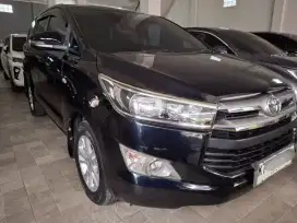 Kijang innova reborn g at th19