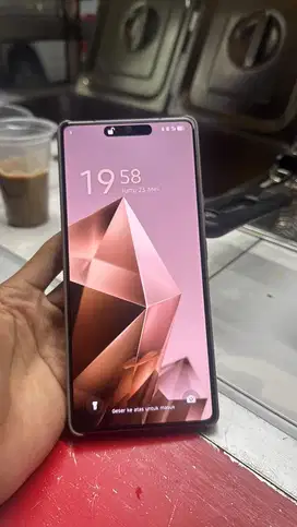 infinix note 50 pro
