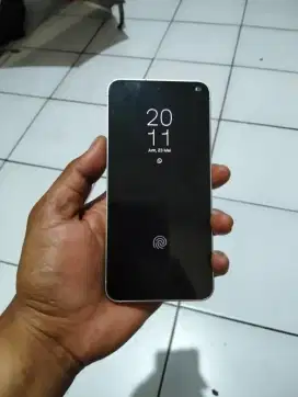 Samsung s24 8/512 fulset