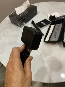 GO PRO Hero 11 - jual cepat