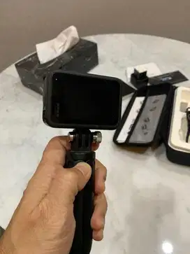 GO PRO Hero 11 - jual cepat