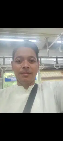 Cari lowongan kerja driver yg serius