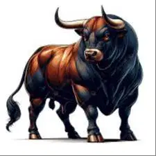 Jual sapi kurban