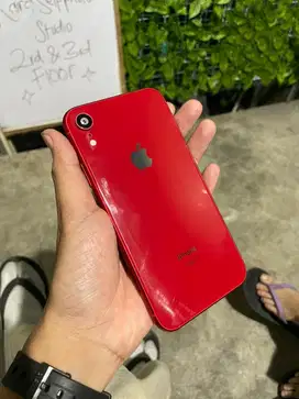 mesin xr lock icloud dan housing new