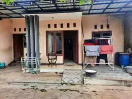 Jual Rumah Strategis