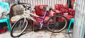 jual sepeda murah