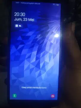 samsung j8 sein