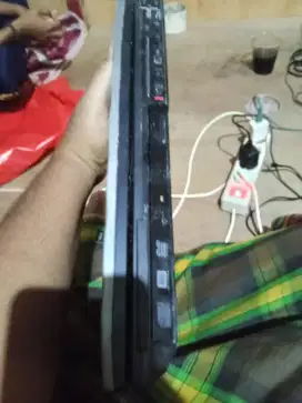 Jual leptop kondisi seperti di foto